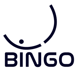 logo bingo