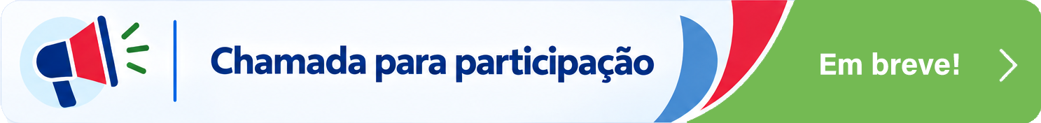 Chamada para participação