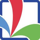 Encontro Unificado de Pesquisa e Extensão da UFCG