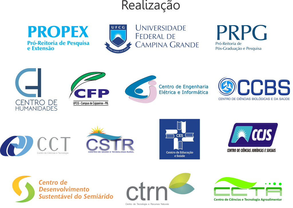 realizacao