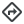 ic directions grey800 24px