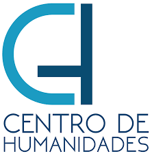 CH_-_logo