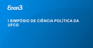 I_Simpsio_poltica