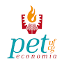 PET-Economia_II