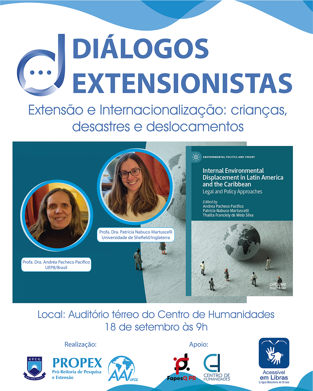 dialogos extensionista 3