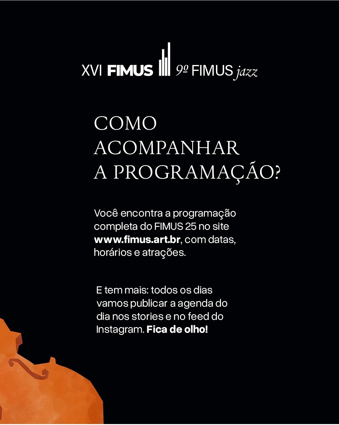 Foto da galeria de imagens: sem descrição informada.