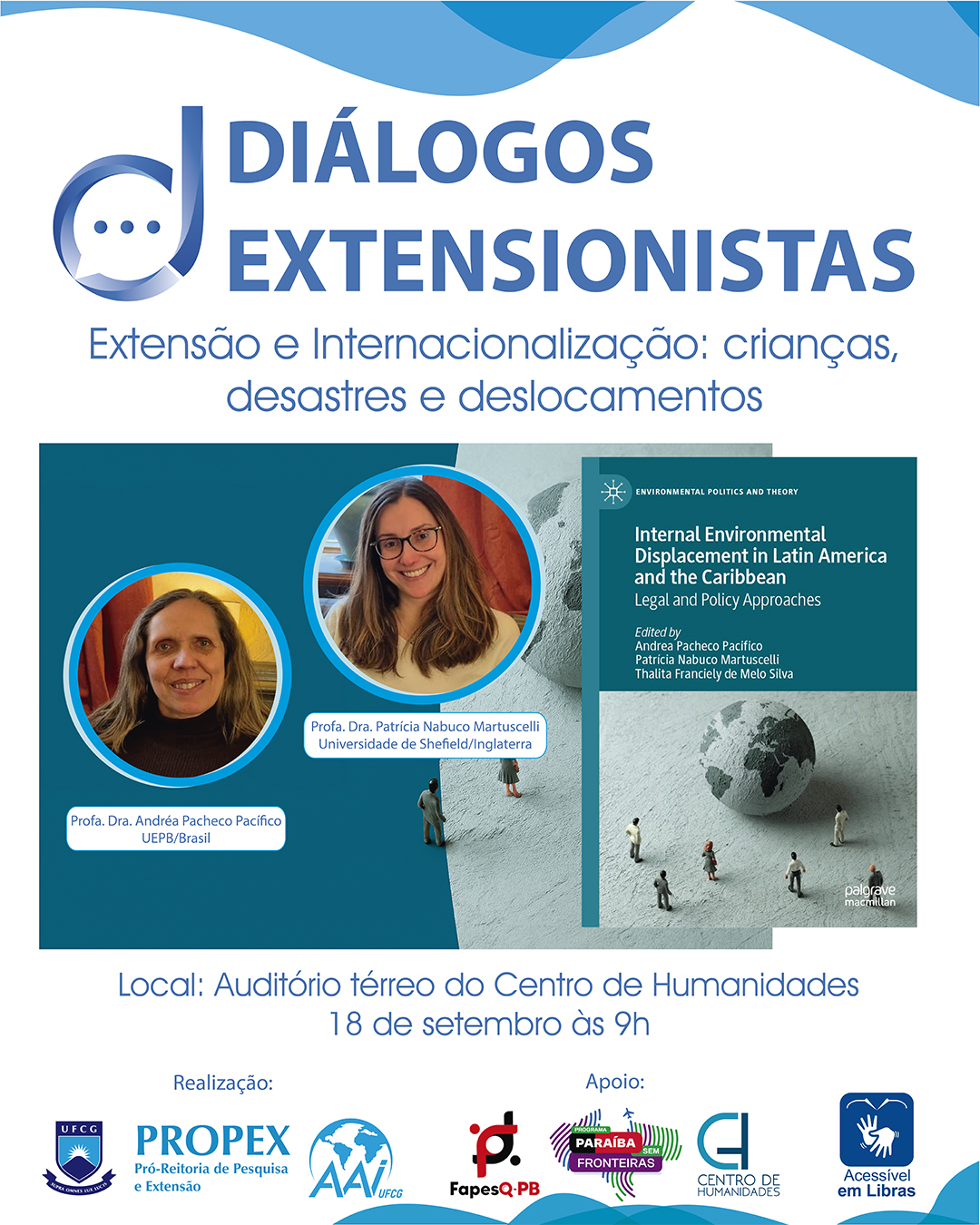 dialogos extensionista 3
