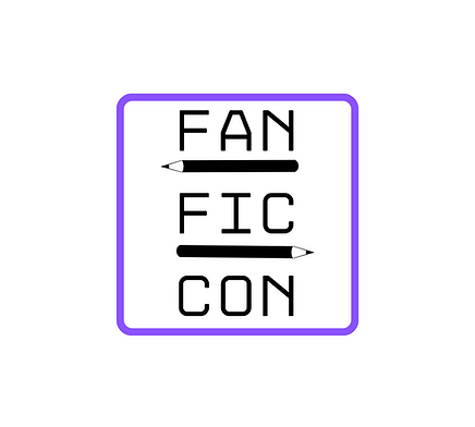 fanficon
