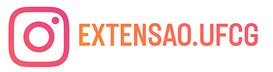 extensaoufcg qr
