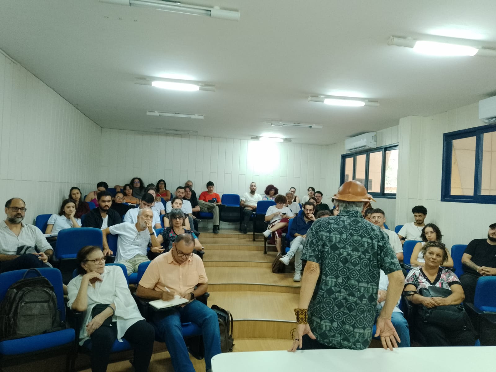 WhatsApp Image 2026 02 20 at 10.47.17