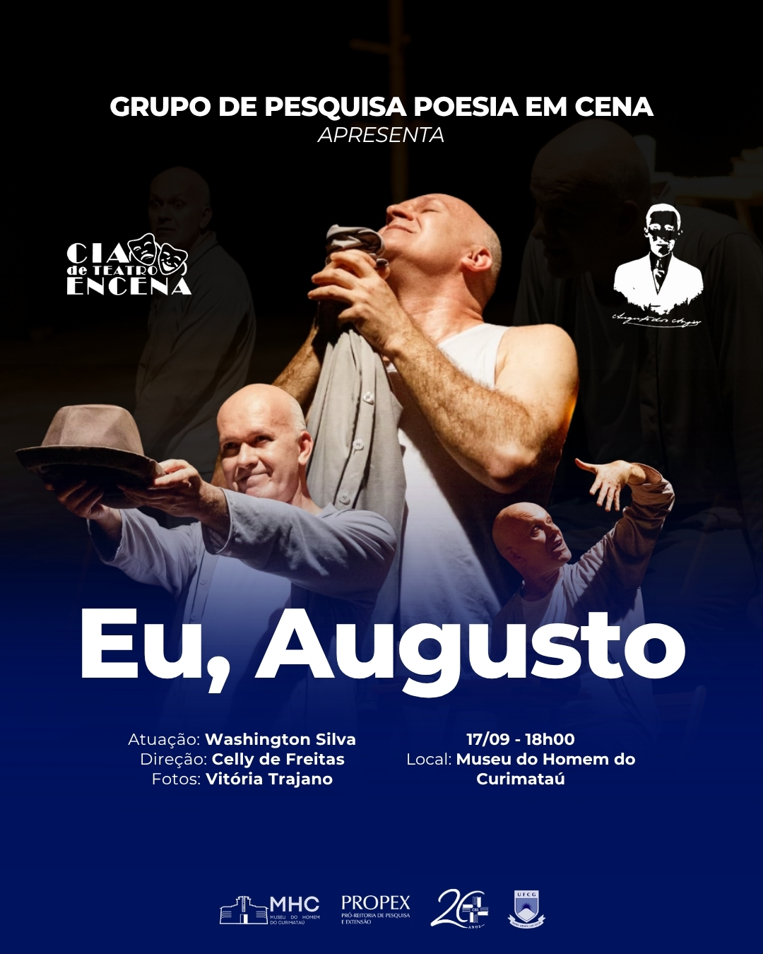 Foto da galeria de imagens: sem descrição informada.