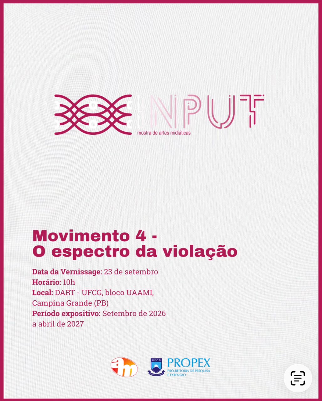 Foto da galeria de imagens: sem descrição informada.