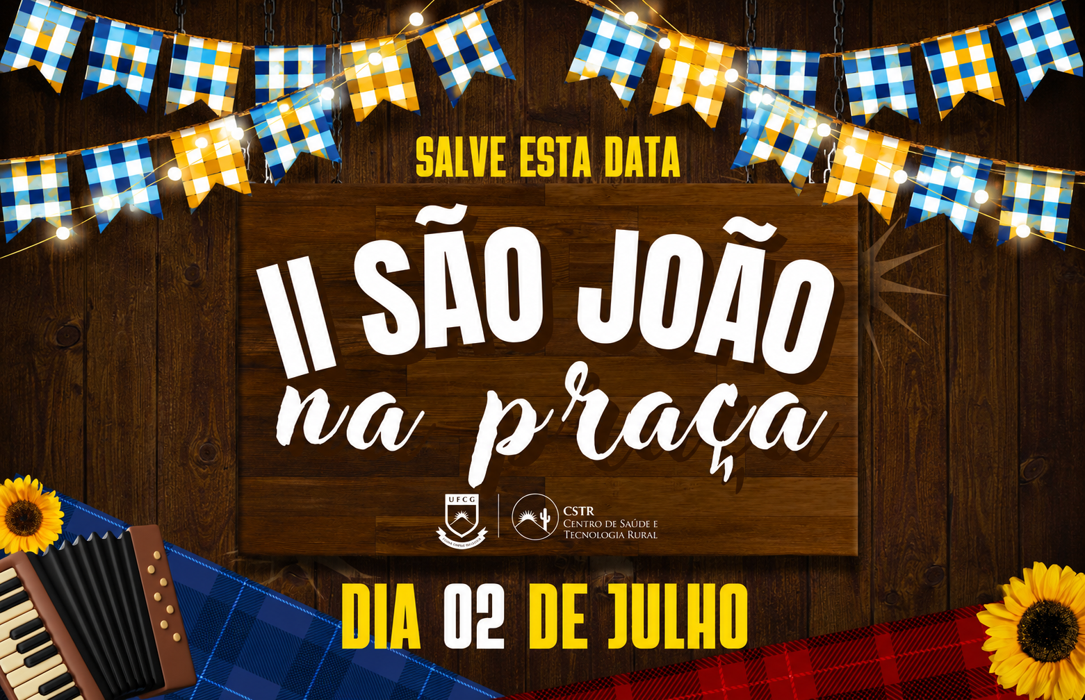 Foto da galeria de imagens: sem descrição informada.
