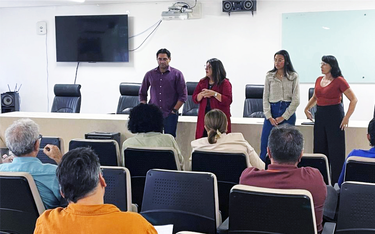 imagem sem descrição.