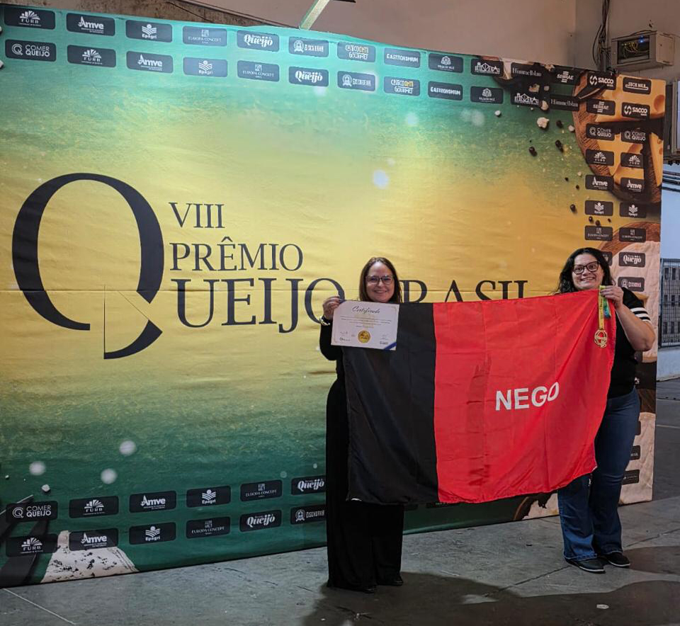 premioqueijobrasil2