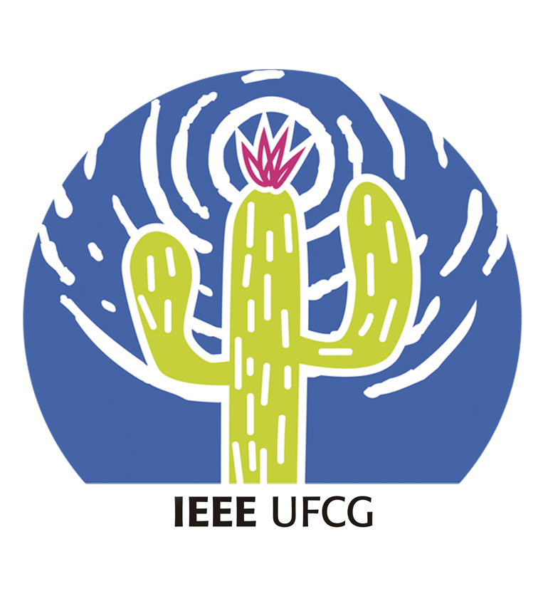 IEEE-eletrica