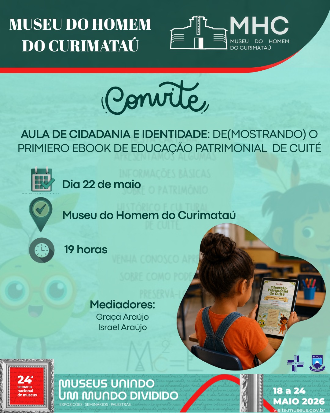 Foto da galeria de imagens: sem descrição informada.