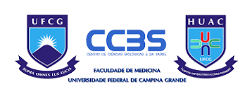 ccbs---medicina