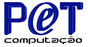 pet-computacao-2
