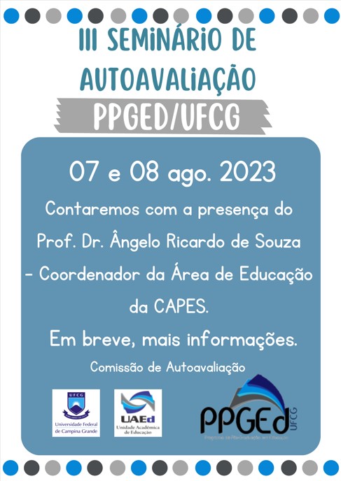 seminario_de_autoavaliacao_site