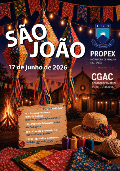 cartaz-sao-joao-2026