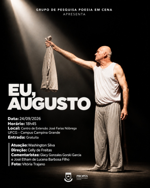 euaugusto-ufcg-campina-grande