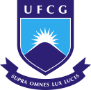 logo-ufcg