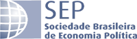logo_ENEP_2025