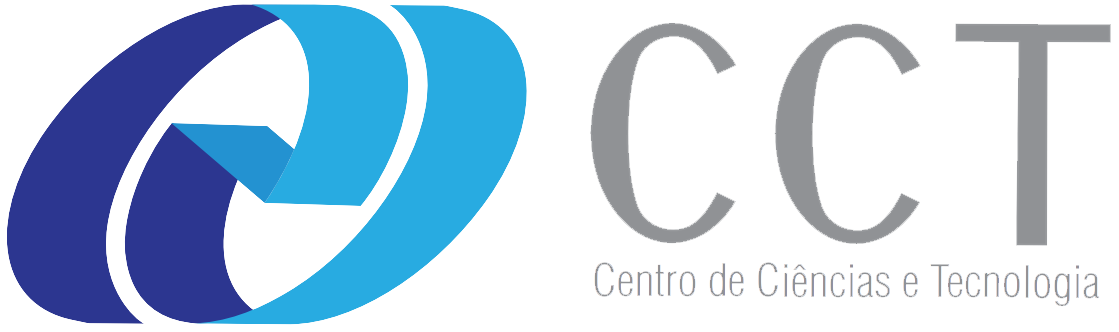 logo-CCT