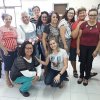 Oficinas - Adereço infantil - 2019