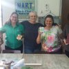 Oficinas - Cartonagem - 2018