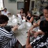 Oficinas - Oficina Dia das Mães - 2019